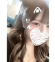 ことみ