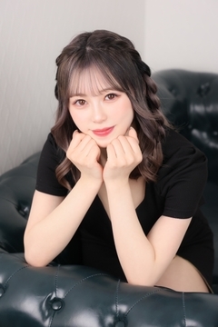 リナ