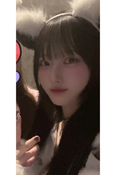 ことみ