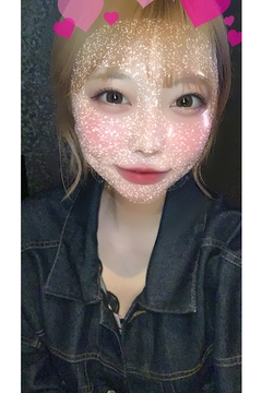 しょう