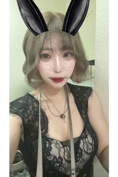 ゆらん