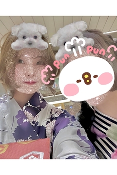 やよい