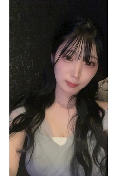 ゆめ