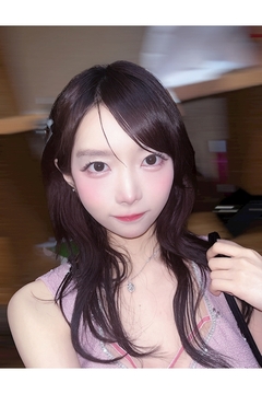 もも