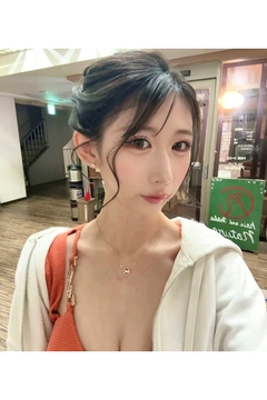 さな