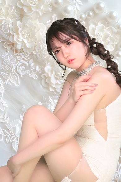 GLITTERのにの