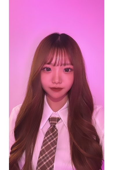 K-POPガールズバーJENNIのりさ