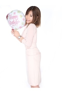 🌺🌺麻衣子ママ🌺🌺