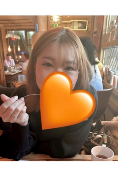 ちさと