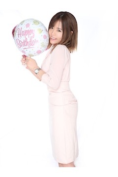 アリーヤの🌺🌺麻衣子ママ🌺🌺