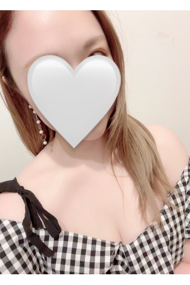 アクセスのえま