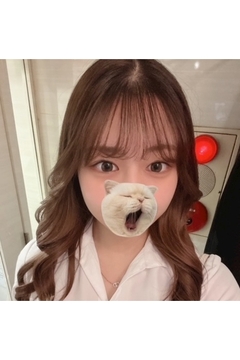 かほ