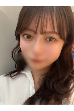 りず
