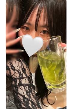りあん