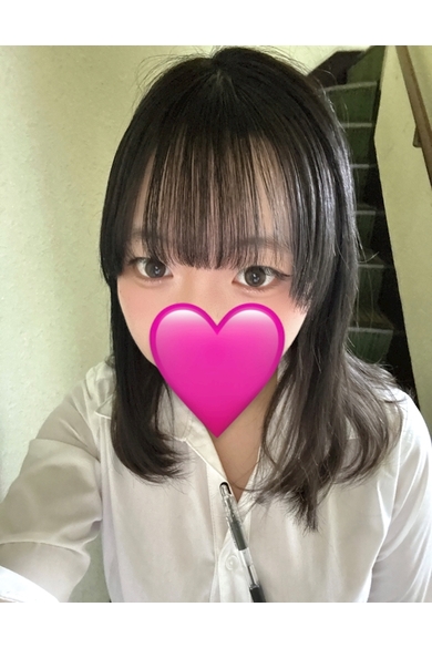 an_anのさと