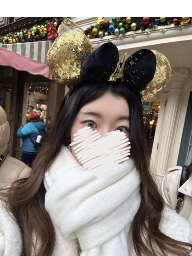 an_anのけいてぃ