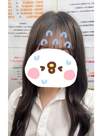 an_anのふうか