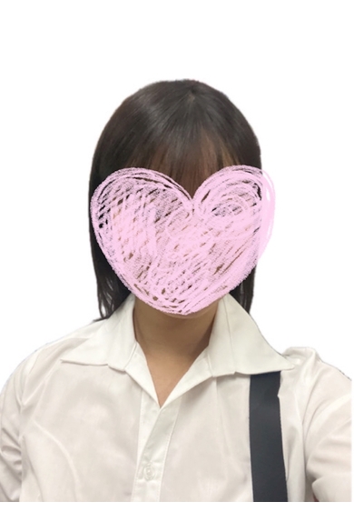 an_anのりり