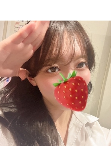 an_anのりず