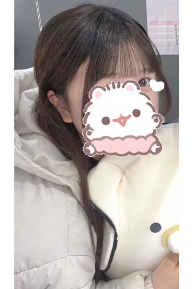 an_anのりな