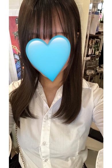 an_anのるな