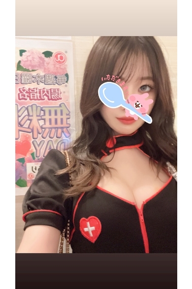 an_anのゆり
