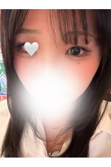 an_anのれん