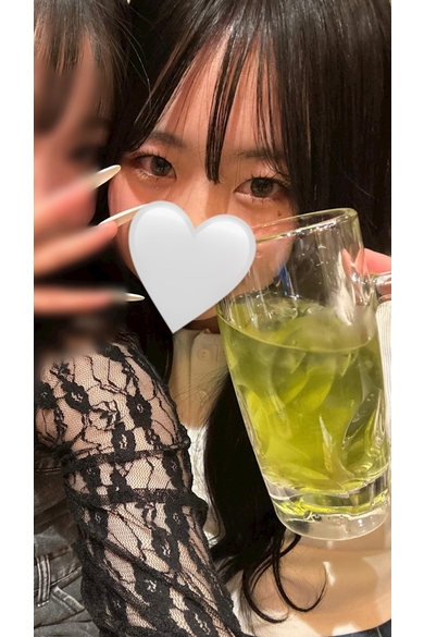 an_anのりあん