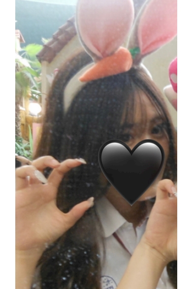 an_anのあい