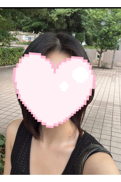 an_anのかりん