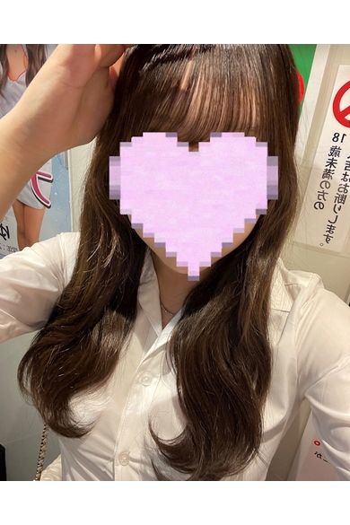 an_anのえみ