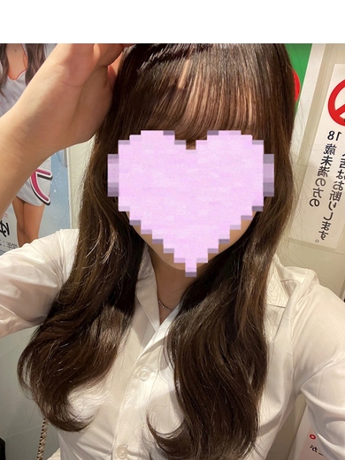 an_anのえみ