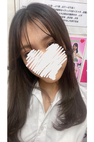 an_anのねる