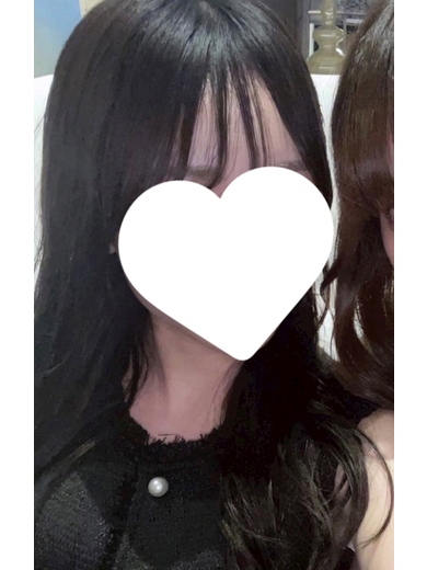 an_anのねいろ