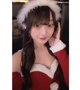 すずね