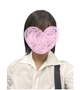 りり