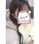 りな