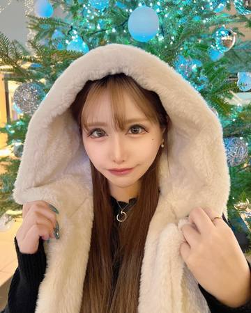 クリスマスイヴ〜🎄💗 .･･･