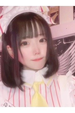 にの【Candy Side】