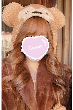💟🧸れな🧸💟