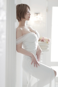 かずは