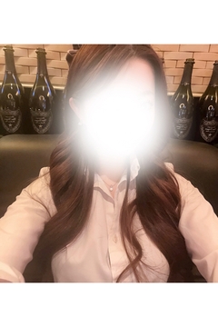 らん