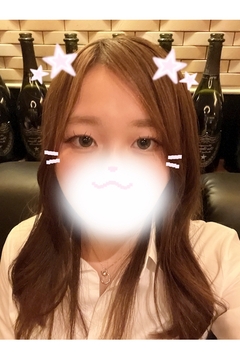 りり