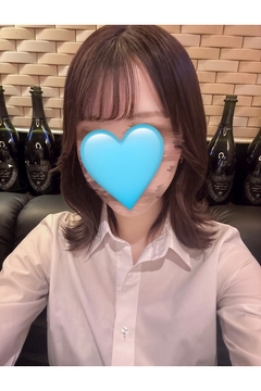 りん