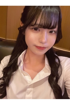 さら