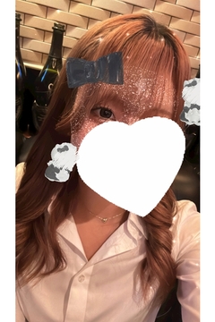 ちか