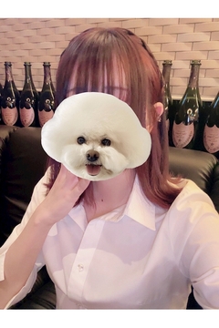 うた