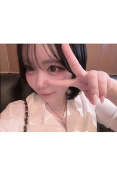 みづき