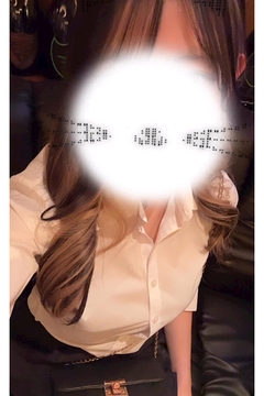 みらん