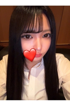 りあ
